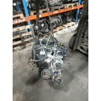 Турбина Ford Galaxy 2 2012