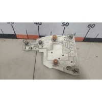 Плата заднего фонаря Mercedes W211 E Mercedes A2118201477 A2118201477