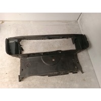 Land rover oe ah42 - 19e525 - bd руль воздушный