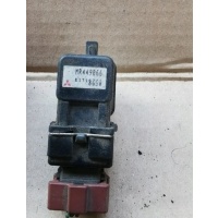 Mitsubishi датчик давления сервоприводы mr449066