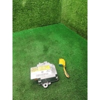 Блок AirBag Opel Vectra B 1997 90464705
