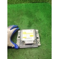 Блок AirBag Daewoo Lanos T100 2000 96-217-003