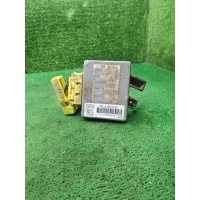 Блок AirBag Honda Civic 6 поколение 2000 77960-ST3-E03