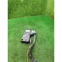 Блок управления (другие) Mercedes A-Класс W168 2000 A2208206726