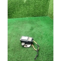 Блок управления (другие) Mercedes A-Класс W168 2000 0265005219