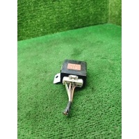 Блок управления (другие) Nissan Almera N15 1998 285201M210