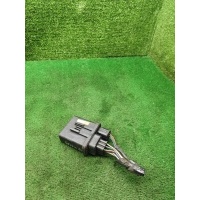 Реле накала свечей Honda Civic 6 поколение 2000 SKYWB100720,39420S37D00
