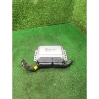 Блок управления двигателем Fiat Marea 2000 0281010342,73501231