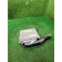 Блок управления двигателем Opel Sintra 1997 0261203548,90505778
