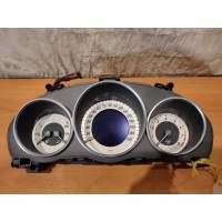 щиток приборов Mercedes-Benz E-CLASS W212 A2129000925