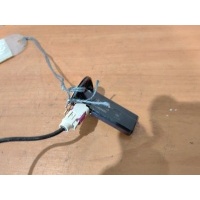 антенна Mercedes-Benz E-CLASS W212 a2048205575