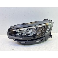 фара Geely Atlas Pro 1 2021-2024 7051025300