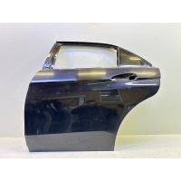 дверь Mercedes-Benz E-Class W212 2013-2016 A2127303305