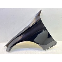 крыло Mercedes-Benz C-Class W205 2014-2021 A2058800118