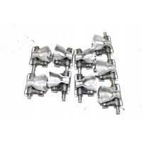 Коньки распределительного вала мерседес w115 w123 2.0d 2.4d r6160550010