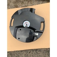 Динамик сабвуфер bose audi oe 8u0035382a