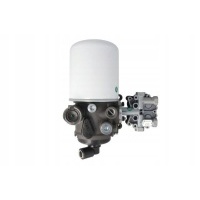 Pneumatics pn - 10495 осушитель воздушный , установка пневматическая