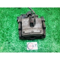 Суппорт задний левый Mercedes C W205 2020 A2054230381,A2054230106,A0009061203,A2534230998