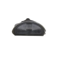 Освещение массива регистрации toyota oe 81270 - 0h010