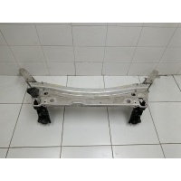 Панель передняя Mercedes Benz GLC Class X253 2015-2023