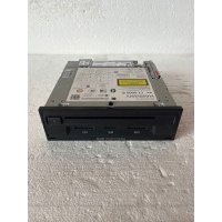 Считыватель навигация мультимедиа audi 8v0035036