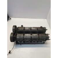 Fiat oe 46764638 головка блока цилиндров