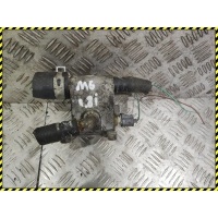 Корпус термостата Mazda 6 1 2003