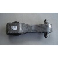 Лапа подушка 172768 - 10 6885780 - 03 bmw 2.0d