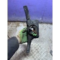 Переключатель подрулевой (стрекоза) Opel Astra H 2005 13197721