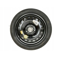 Колесо opel astra j iv k v 16 5x115x70 , 3 chevrolet cruze 115 / 70r16