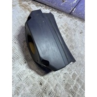 Кожух рулевой колонки Opel Astra H 2005 13191467