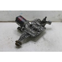 renault oe 288106583r двигатель стеклоочистителя