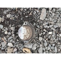 Подушка крепления двигателя BMW X5 E53 2003 6758430