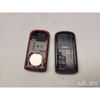 Ключ Mitsubishi ASX 2012 080502VA,G8D644M