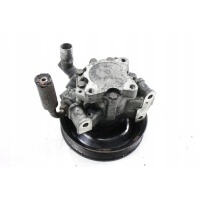Насос гур колесо мерседес вито 2.2 cdi w638 212 208