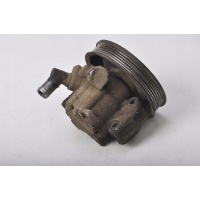 Мерседес w638 2.2 насос гур