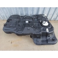 Hyundai санта fe iv бачёк топлива бак 2.2 crdi