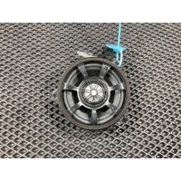 динамик Land Rover Discovery Sport 2016 BJ3218808DC,C2Z22817,LR025878