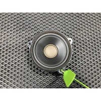динамик Land Rover Discovery Sport 2017 LR025876,GX73-18808-EA,LR083746