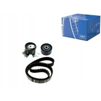 Skf комплект - комплект панели грм 83072 83051 08