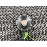 динамик Land Rover Evoque 2 поколение 2021 LR025876,GX73-18808-EA,LR083746