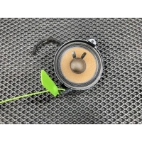Динамик торпедо Audi A6 4G/C7 2012 4G0035453