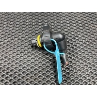КПП автоматическая (АКПП) Audi A6 4G/C7 2016 4L0971921
