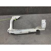 крепление фары правой Jaguar XE X760 2016 GX7313N078A,T4N3260