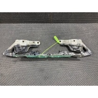 Петля капота Jaguar XF 2 рест. 2022 GX7316801AE,GX7316800AE,T2H12980,T2H12981