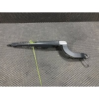 Щеткодержатель поводок стеклоочистителя, дворник X150 [2-й рестайлинг] 2013 C2P1266,6W8317C495AD