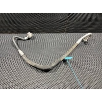 Трубка кондиционера Audi A6 4G/C7 2016 4G0260707BT,4G0260707AH,4G0260707CN,4G0260707N,4G0260707CN