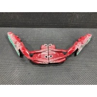 Петля капота Jaguar XF 2 2015 GX7316801AE,GX7316800AE,T2H12980,T2H12981