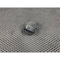 Пробка топливного бака Audi A6 4G/C7 2013 8K0201553A