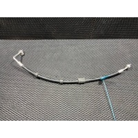 Трубка кондиционера Audi A4 B9 2019 8W0816741AK